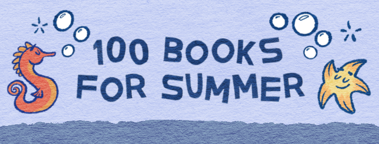 100 Books for Summer Banner.png