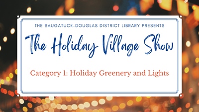 2022 Holiday Village Show Category 1 slide cover.png