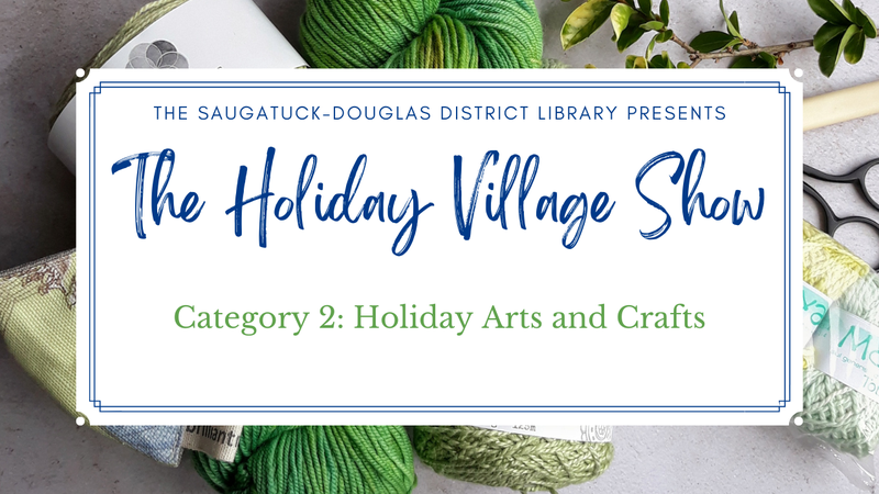 2022 Holiday Village Show Category 2 slide cover.png