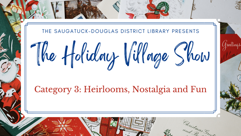 2022 Holiday Village Show Category 3 slide cover.png