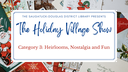 2022 Holiday Village Show Category 3 slide cover.png