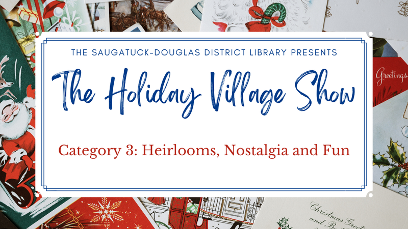 2022 Holiday Village Show Category 3 slide cover.png