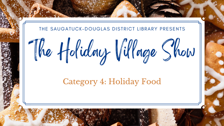 2022 Holiday Village Show Category 4 slide cover.png
