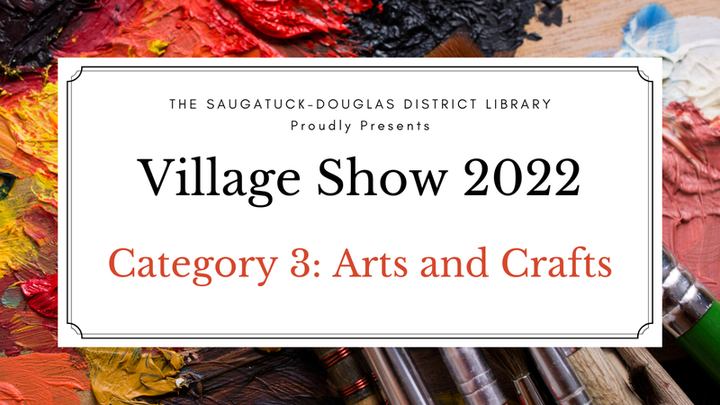 3 Arts and Crafts 2022.png