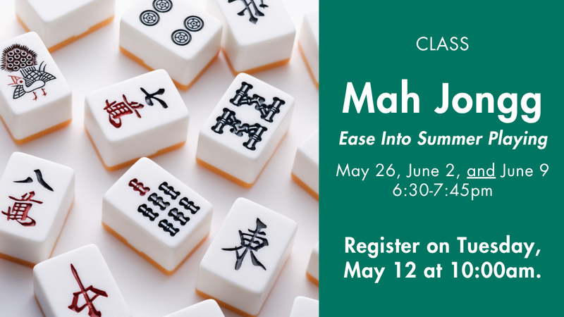 3 part Mah Jongg Class.png
