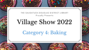4 Baking 2022.png
