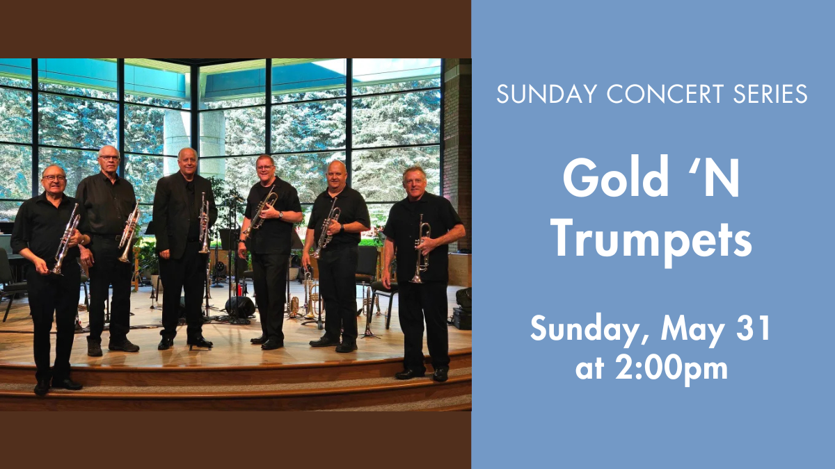 aac2809fec9de0059a4c8150bf91579e_Gold n Trumpets.png