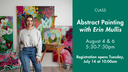 Abstract Painting Class with Erin Mullis.png