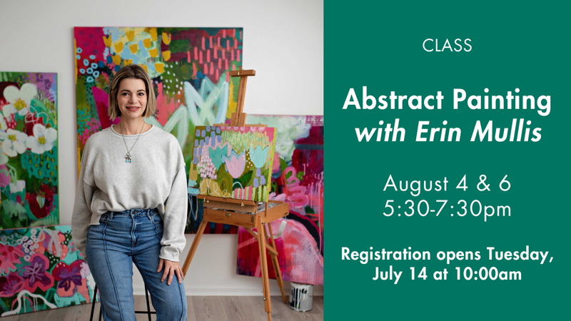 Abstract Painting Class with Erin Mullis.png