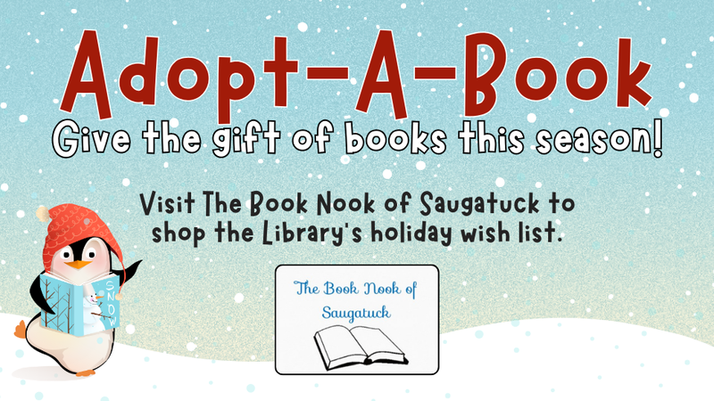 Adopt-A-Book CLICK HERE TO LEARN MORE.png