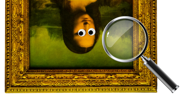 Art Heist Escape Room.png