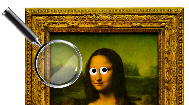 Art Heist for Tweens and Teens.png