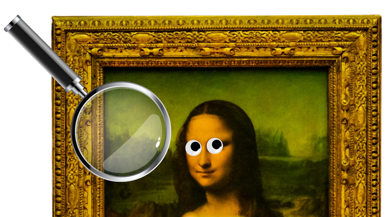 Art Heist for Tweens and Teens.png