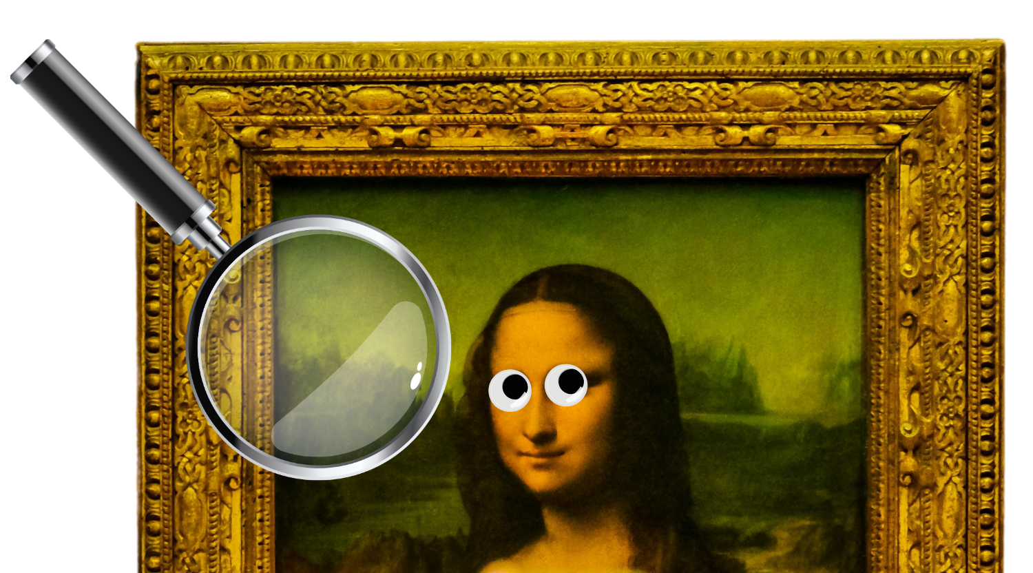 Art Heist for Tweens and Teens.png