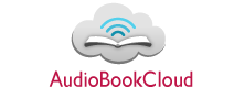 Audio Book Cloud.png