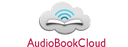 Audio Book Cloud.png