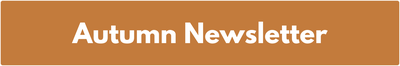 Autumn Newsletter 2025