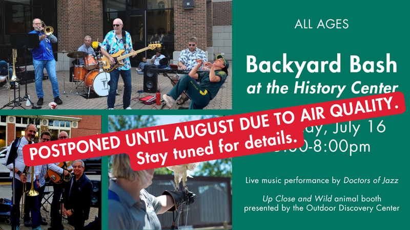 Backyard Bash has been postponed.png