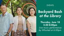 Backyard Bash June 18 2026.png
