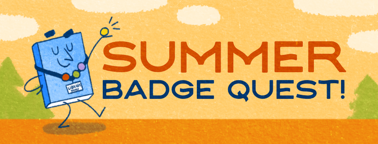 Badge Quest Banner.png