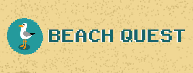 Beach Quest Banner.png