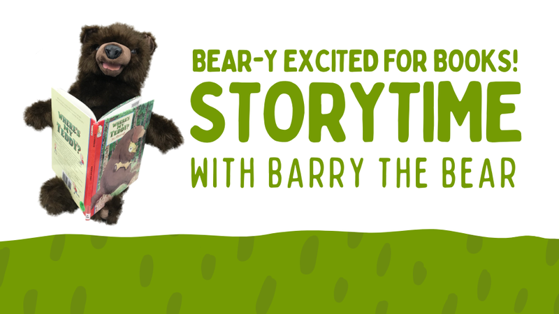 Bear-y Excited for Books! Storytime.png