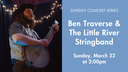 Ben Traverse Concert.png