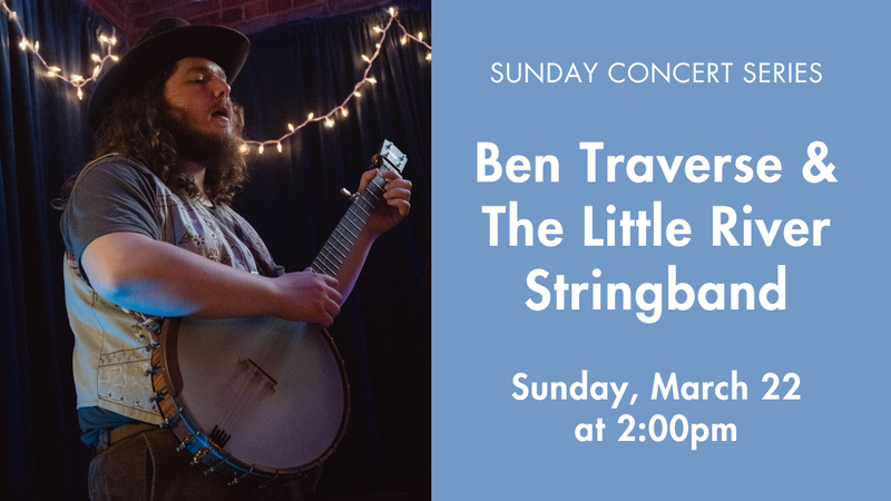 Ben Traverse Concert.png