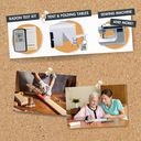 Beyond Books for Website.png