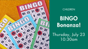 BINGO Bonanza for kids Summer 2026.png