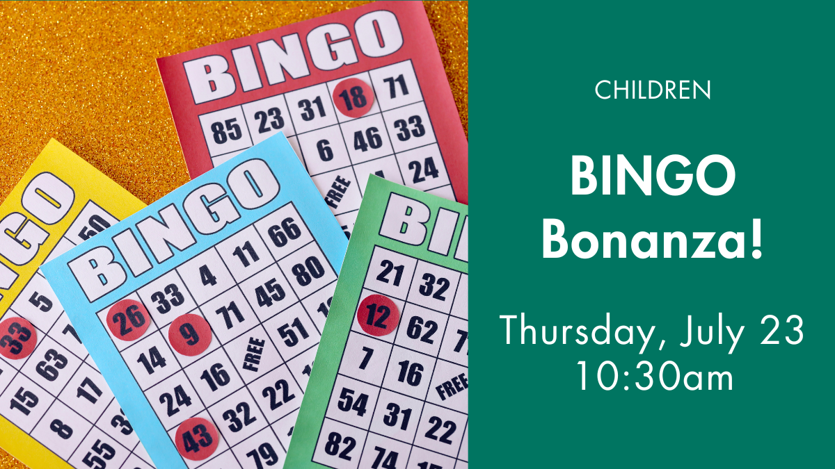 BINGO Bonanza for kids Summer 2026.png
