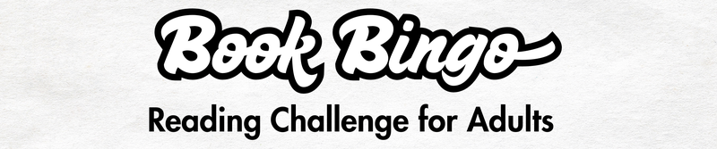 Book BINGO for Adults Summer 2025.png