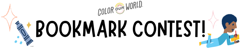 BOOKMARK CONTEST BANNER.png