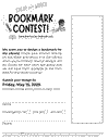 Bookmark Contest Template 2025.png