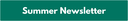 Summer Newsletter 2026