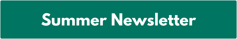 Summer Newsletter 2026