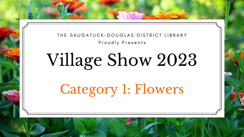 Category 1 Flowers 2023.png