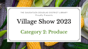 Category 2 Produce 2023.png