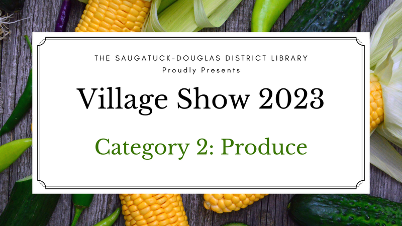 Category 2 Produce 2023.png