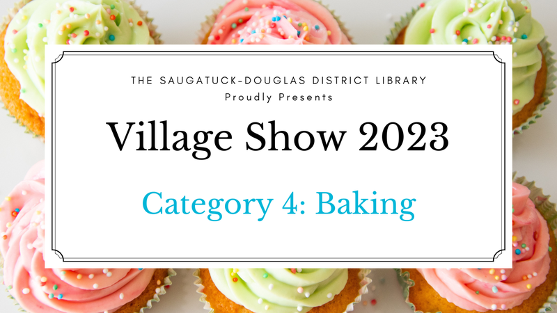 Category 4 Baking 2023.png