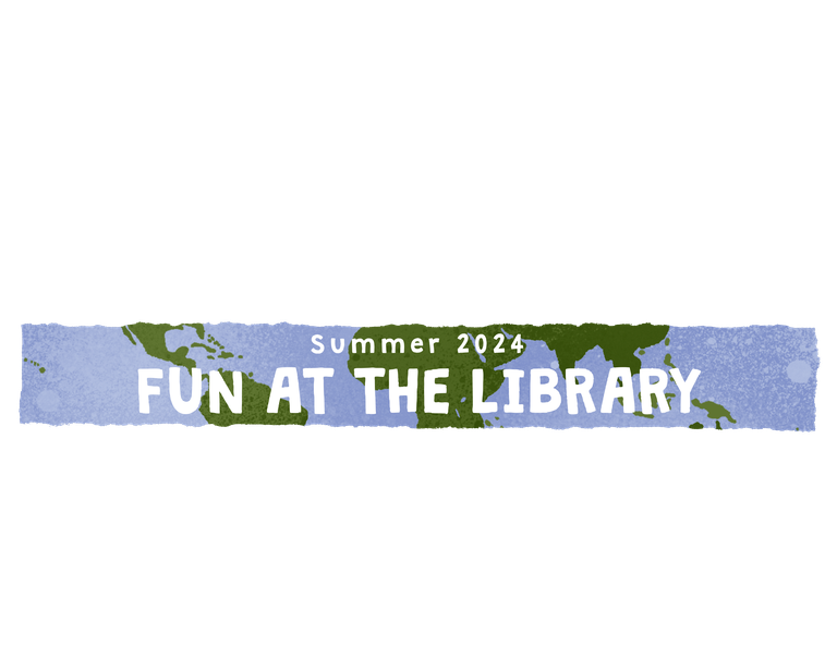 CBBBAE45-E8B7-4EAE-A470-ACB3F191F260.Summer Fun at the Librarypng