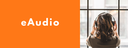 eAudio