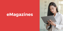 eMagazines