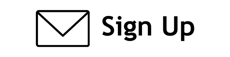 eNewsletter Sign Up.png