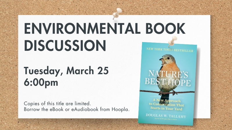 Environmental Book Discussion 2025.png