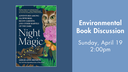Environmental Book Discussion.png