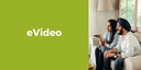 eVideo