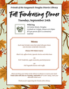 Fall Fundraising Dinner 2024.png
