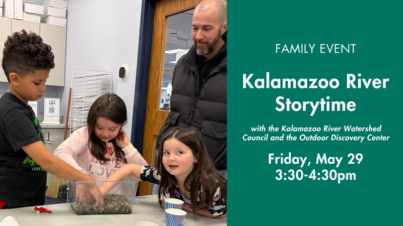 Family Event Kalamazoo River Storytime.png