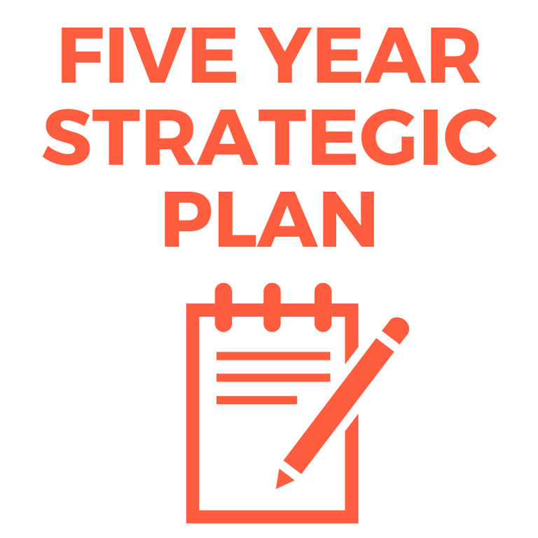 Five Year Strategic Plan.png